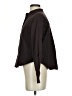 Everlane 100% Cotton Brown Jacket Size XS - photo 5