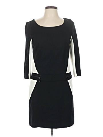 Laundry by Shelli Segal Casual Dress (view 1)