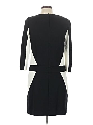 Laundry by Shelli Segal Casual Dress (view 2)