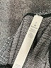 Lululemon Athletica Tweed Gray Active Pants Size 4 - photo 7