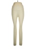 JoyLab Ivory Active Pants Size L - photo 1