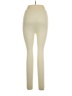 JoyLab Ivory Active Pants Size L - photo 2