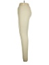JoyLab Ivory Active Pants Size L - photo 5