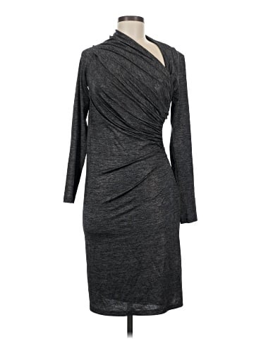 David Meister Cocktail Dress (view 1)