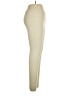 JoyLab Ivory Active Pants Size L - photo 4