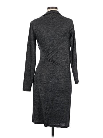 David Meister Cocktail Dress (view 2)