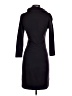 Connected Apparel Black Cardigan Size S - photo 2