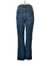 Madewell Blue Jeans Size 24 waist - photo 2
