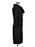 Connected Apparel Black Cardigan Size S - photo 4