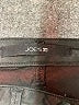 Joe's Jeans Black Jeans Size 26 waist - photo 7