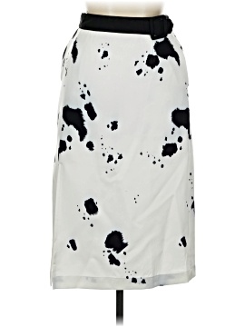 Assorted Brands Casual Skirt