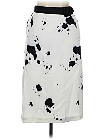 Assorted Brands Casual Skirt (view 1)
