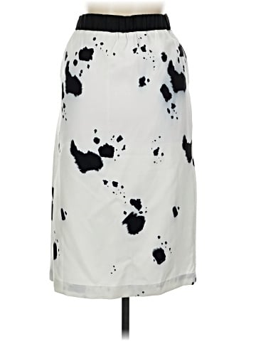 Assorted Brands Casual Skirt (view 2)