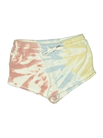 Z Supply Shorts (view 1)