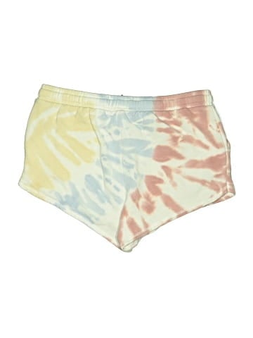 Z Supply Shorts (view 2)