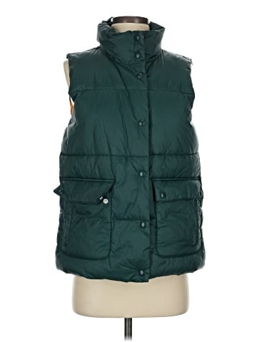 J.Crew Vest (view 1)