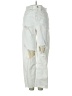 Wild Fable White Jeans Size 0 - photo 1