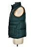 J.Crew 100% Polyamide Green Vest Size XS - photo 5