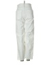 Wild Fable White Jeans Size 0 - photo 2