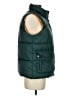 J.Crew 100% Polyamide Green Vest Size XS - photo 4