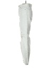 Wild Fable White Jeans Size 0 - photo 5