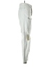 Wild Fable White Jeans Size 0 - photo 4