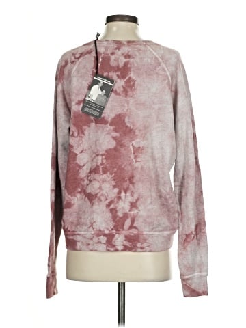Good hYOUman Sweatshirt (view 2)