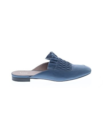 Lewit Sandals (view 1)