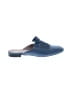 Lewit Blue Sandals Size EU (IT) 38 1/2 / US 8 1/2 - photo 1