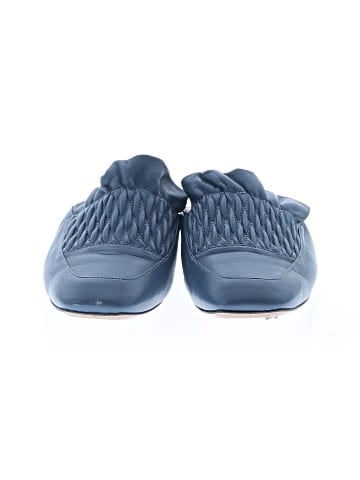 Lewit Sandals (view 2)