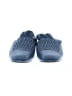 Lewit Blue Sandals Size EU (IT) 38 1/2 / US 8 1/2 - photo 2