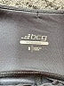 Bcg Solid Black Active Pants Size S - photo 7