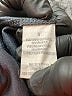 Bcg Solid Black Active Pants Size S - photo 8