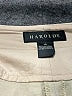 Harold's Green Casual Skirt Size 10 - photo 3