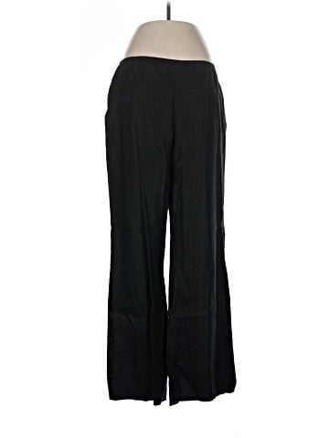 Style&Co Linen Pants (view 1)