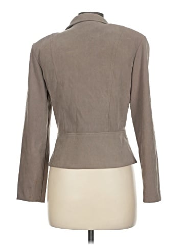 Positive Attitude Jacket (view 2)