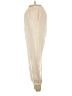 Unbranded Solid Ivory Casual Pants Size S - photo 5
