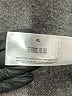Ella Moss Black 3/4 Sleeve Top Size XL - photo 8