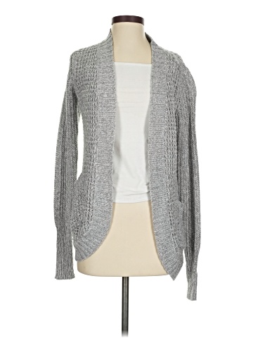 RD Style Cardigan (view 1)