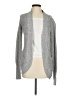 RD Style Gray Cardigan Size XS - photo 1