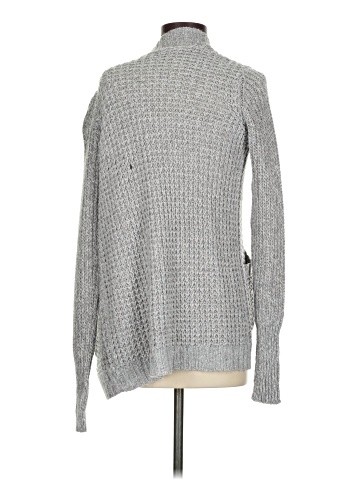 RD Style Cardigan (view 2)