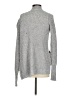 RD Style Gray Cardigan Size XS - photo 2