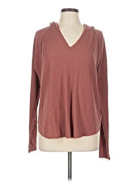 Wild Fable Pullover Sweater