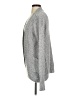RD Style Gray Cardigan Size XS - photo 5