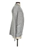 RD Style Gray Cardigan Size XS - photo 4