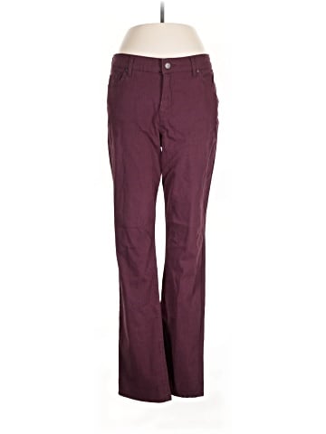 Code Bleu Casual Pants (view 1)