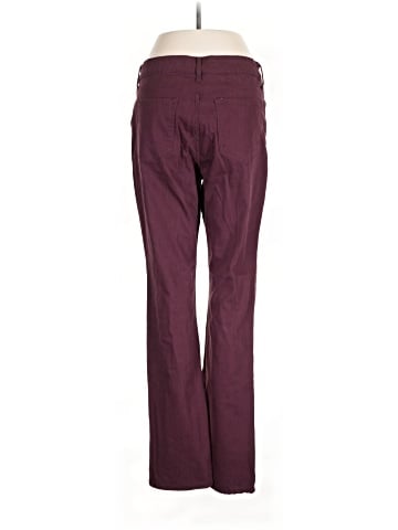 Code Bleu Casual Pants (view 2)