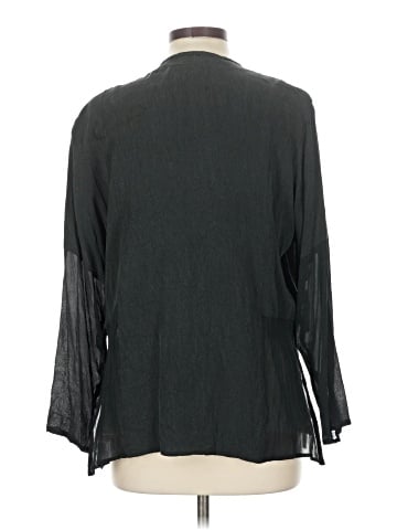 Caribe Kimono (view 2)