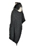 KAUFMANFRANCO Gray Sweater Vest Size XS - photo 5
