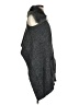 KAUFMANFRANCO Gray Sweater Vest Size XS - photo 4